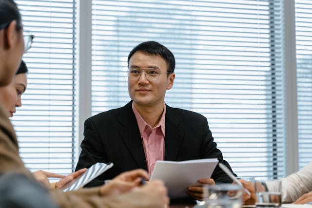 expert network vietnam