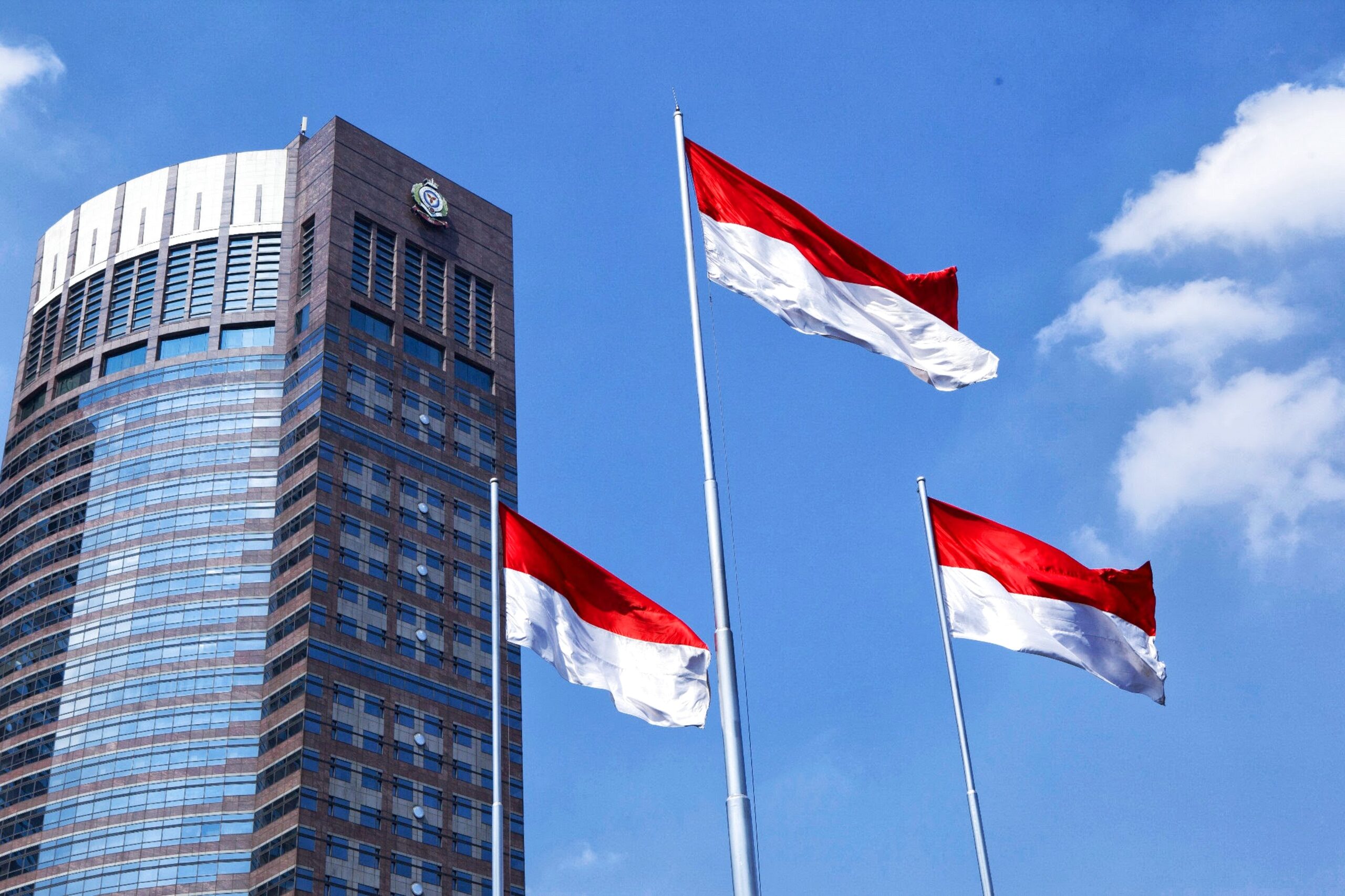 expert insight indonesia