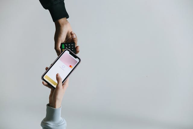 fintech