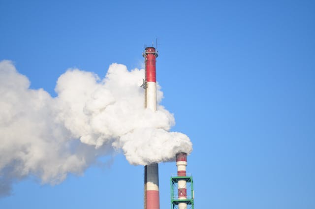 carbon credits in southeast asia