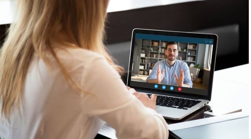 expert insight network
