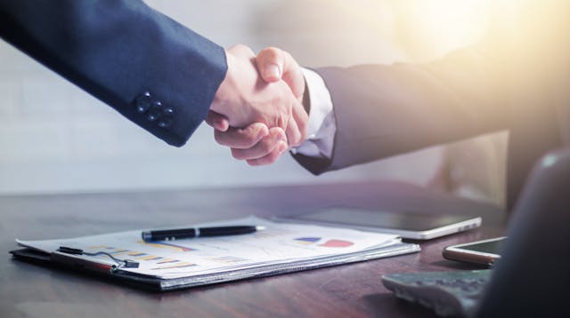 expert network service