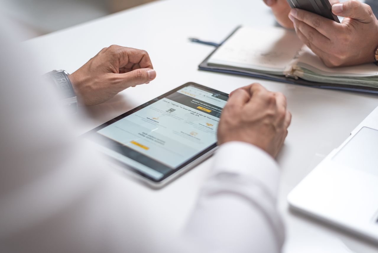 Digital Customer Experience in Southeast Asia