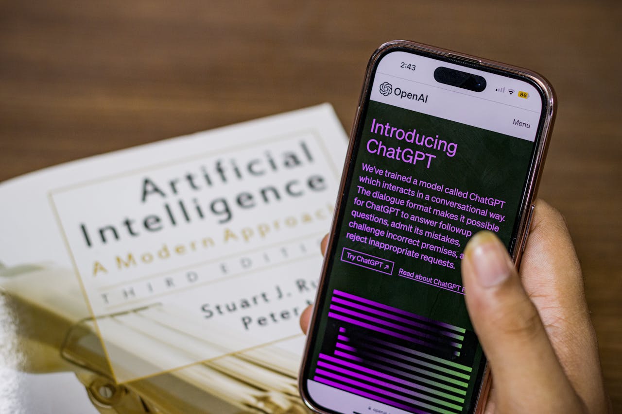 enterprise ai