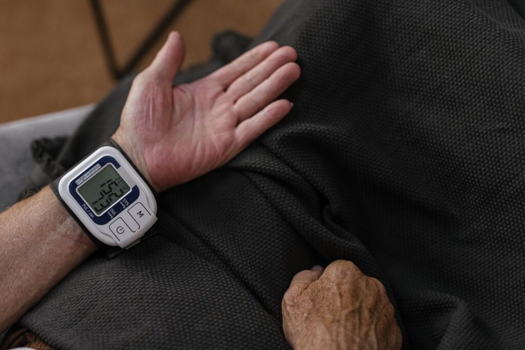 homecare device in southeast asia