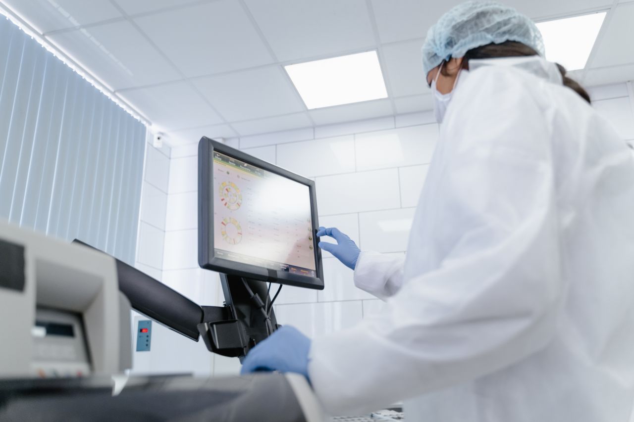 medtech regulation southeast asia
